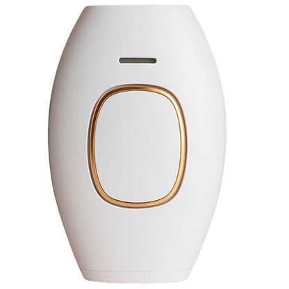 Velvixx Lumélia IPL, O Depilador a Laser Líder para uso doméstico