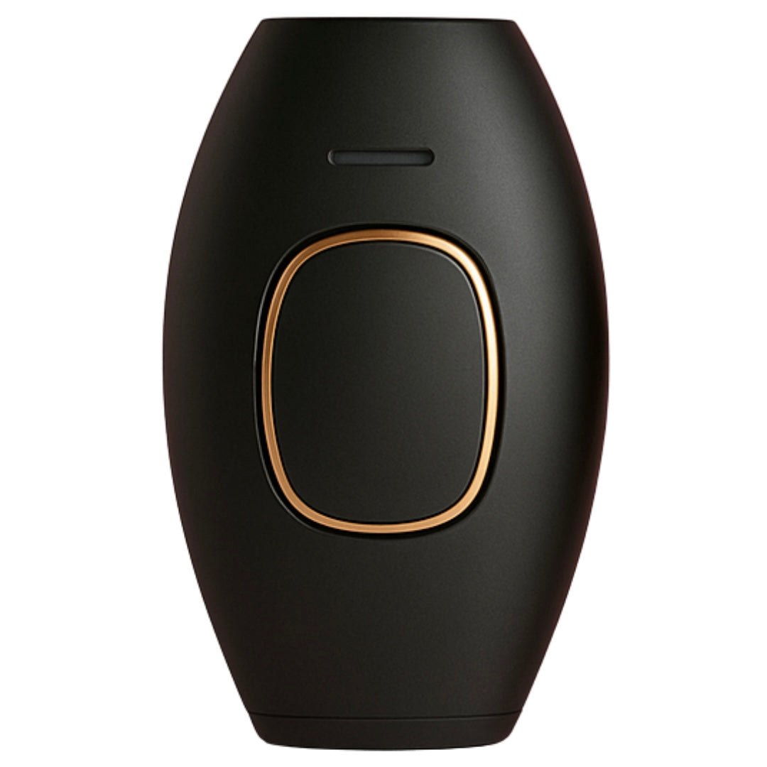 Velvixx Lumélia IPL, O Depilador a Laser Líder para uso doméstico