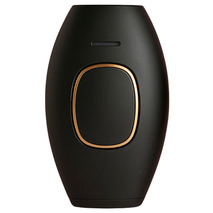 Velvixx Lumélia IPL, O Depilador a Laser Líder para uso doméstico